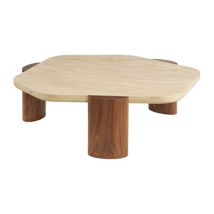 Bodhi Coffee Table Coffee Tables| Roots Furniture