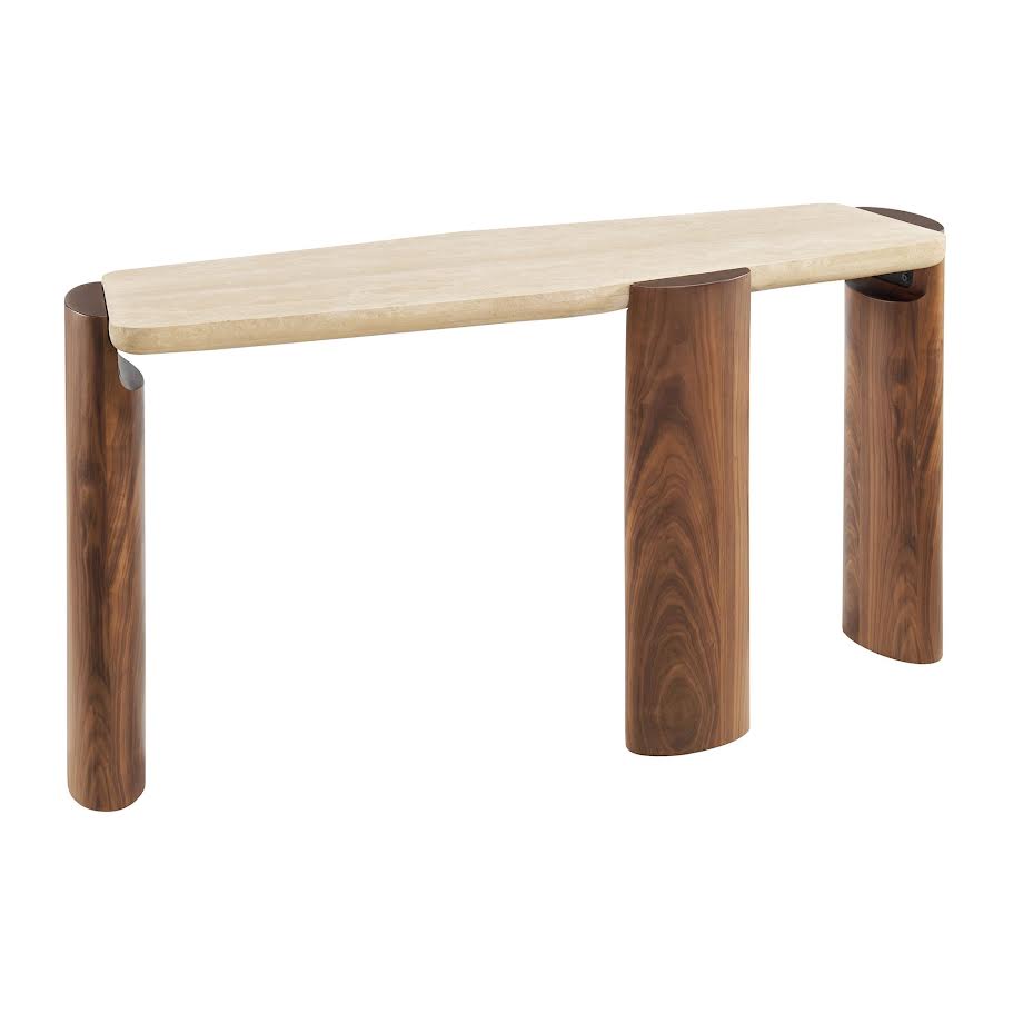 Bodhi Console Table Consoles & Sideboards| Roots Furniture