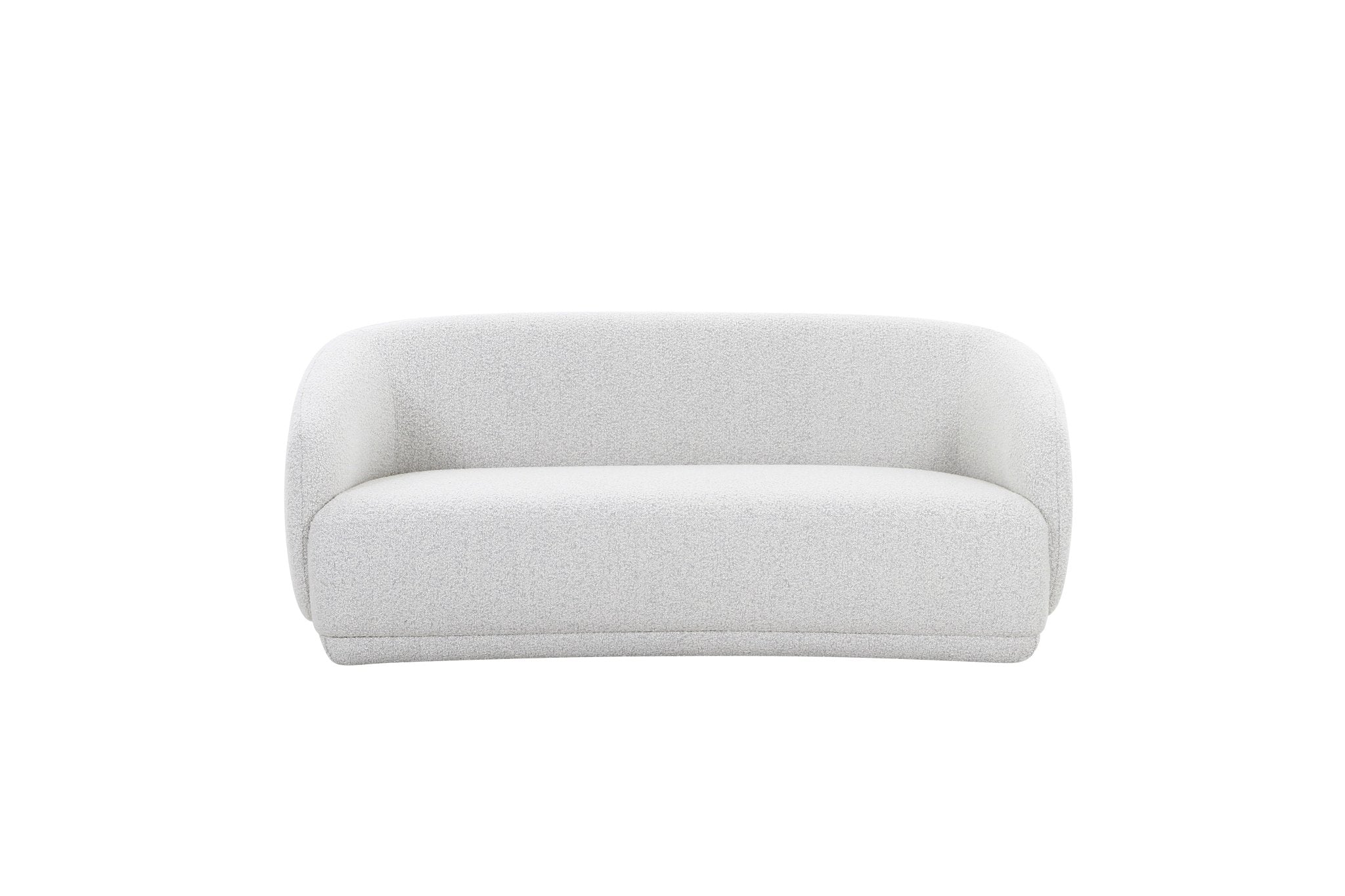 Boho Boucle 2 Seater (184cm) Sofas & Loveseats| Roots Furniture