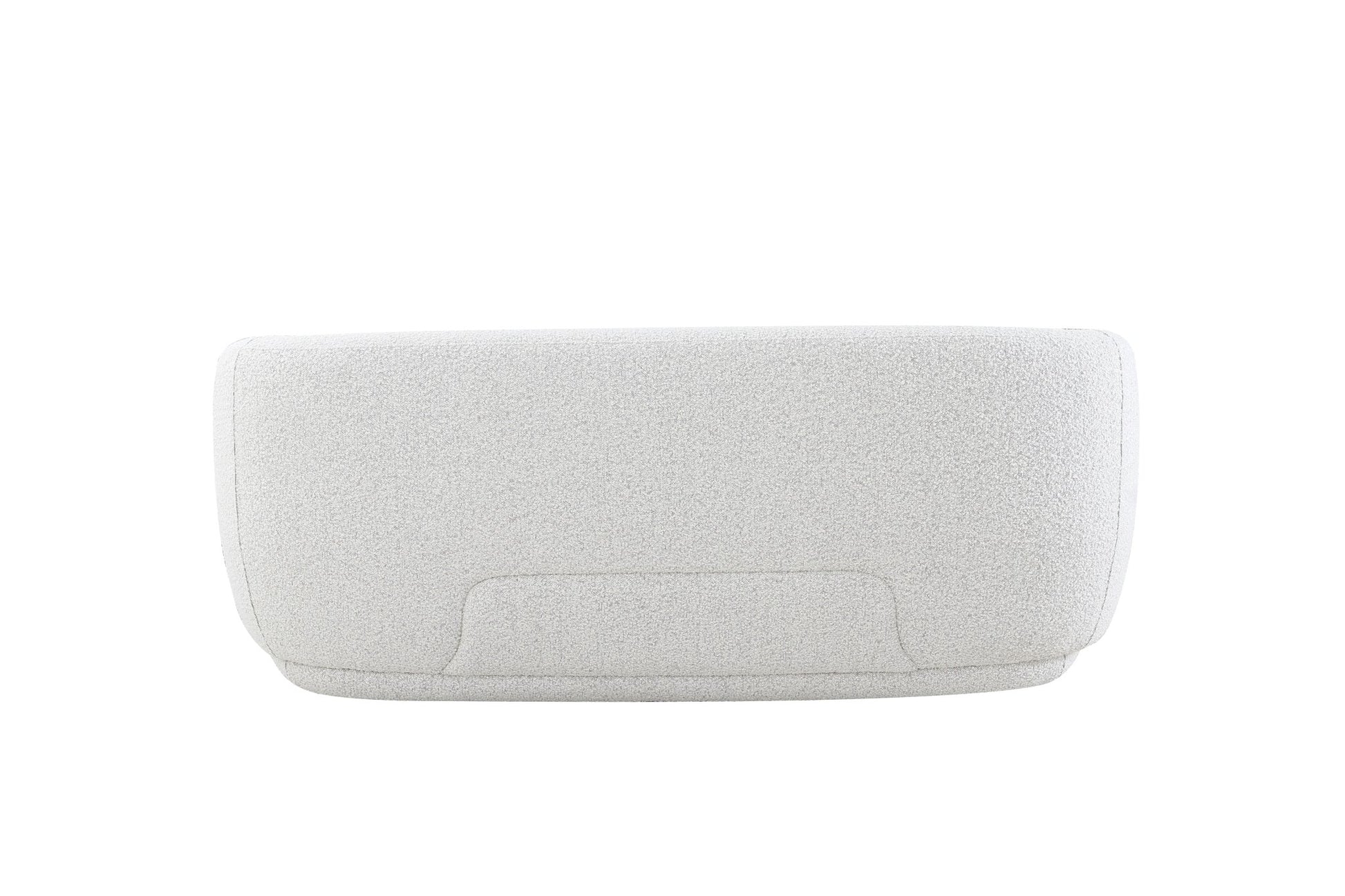 Boho Boucle 2 Seater (184cm) Sofas & Loveseats| Roots Furniture