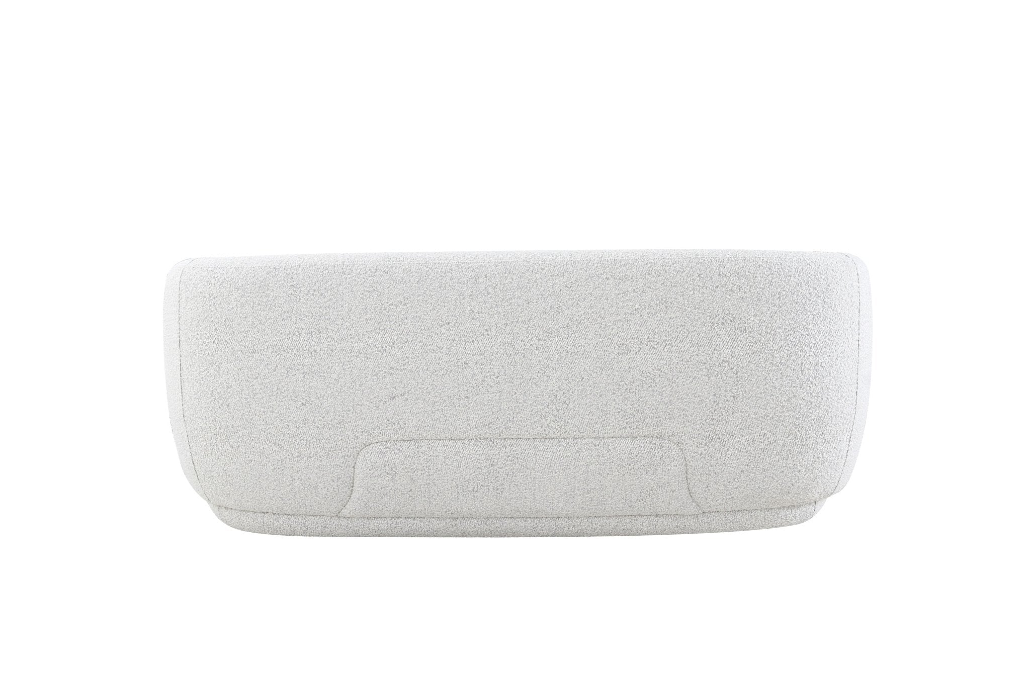 Boho Boucle 2 Seater (184cm) Sofas & Loveseats| Roots Furniture