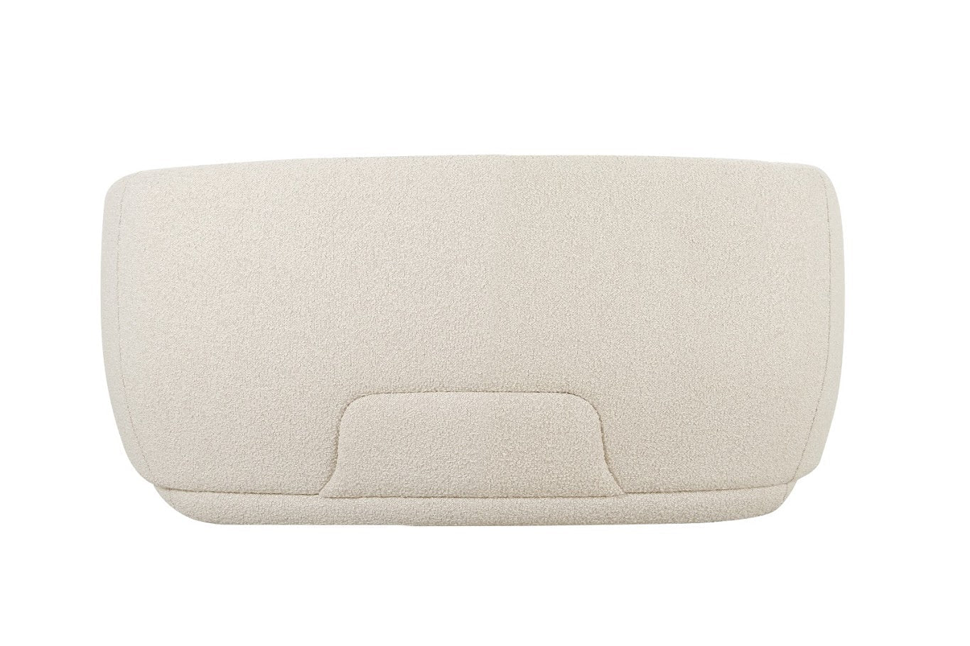 Boho Boucle 2 Seater (184cm) Sofas & Loveseats| Roots Furniture