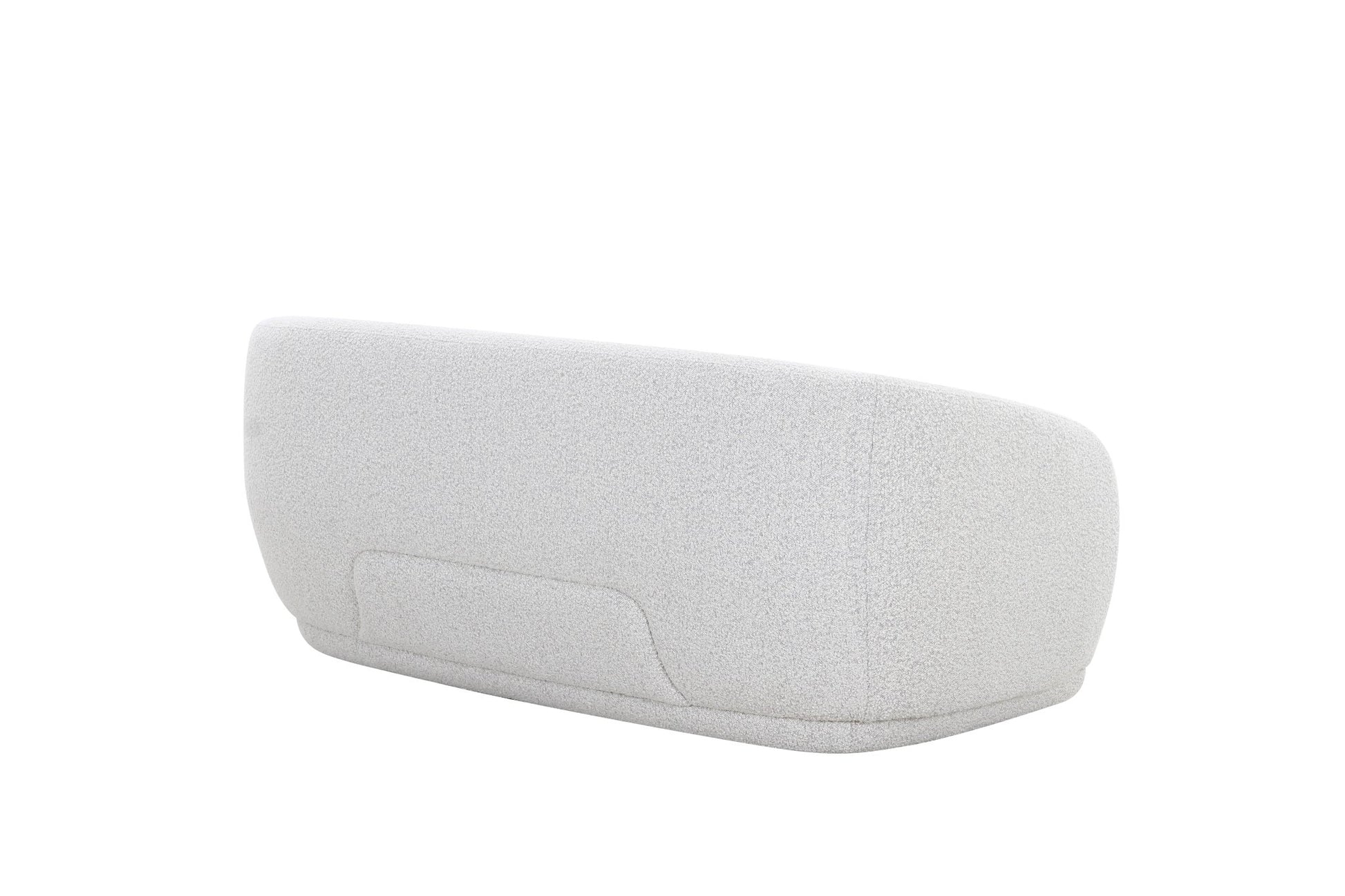 Boho Boucle 2 Seater (184cm) Sofas & Loveseats| Roots Furniture