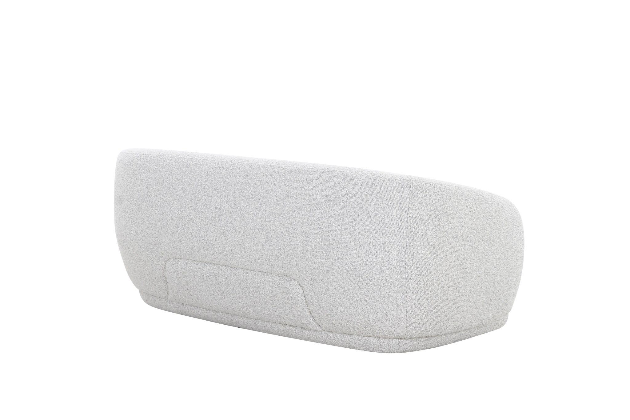 Boho Boucle 2 Seater (184cm) Sofas & Loveseats| Roots Furniture