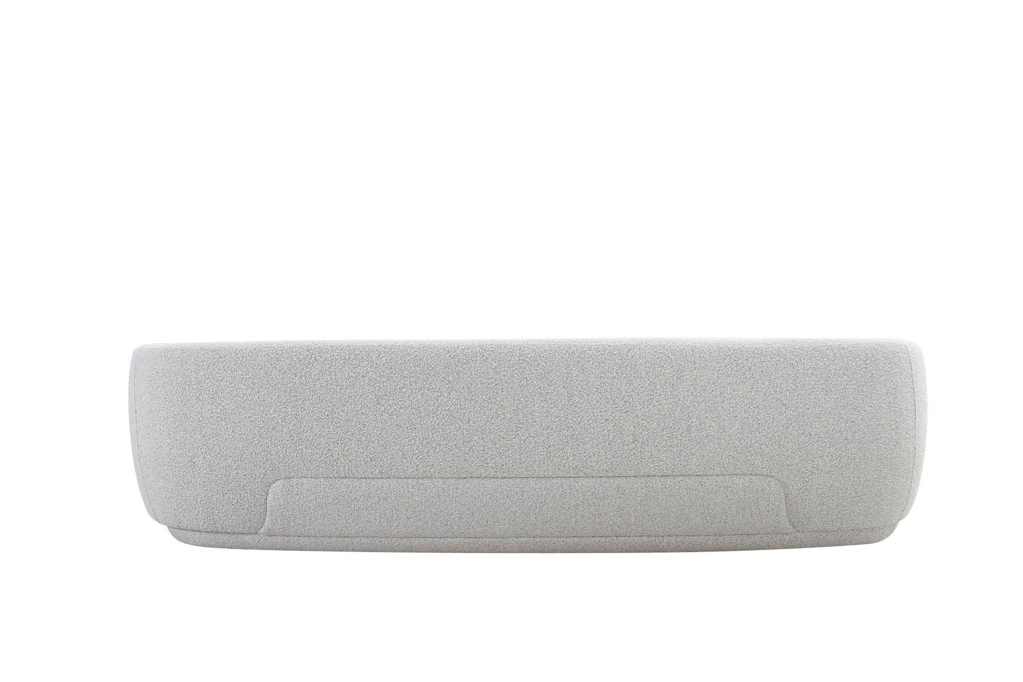 Boho Boucle Sofa (214/240/275cm) XL Sofas| Roots Furniture