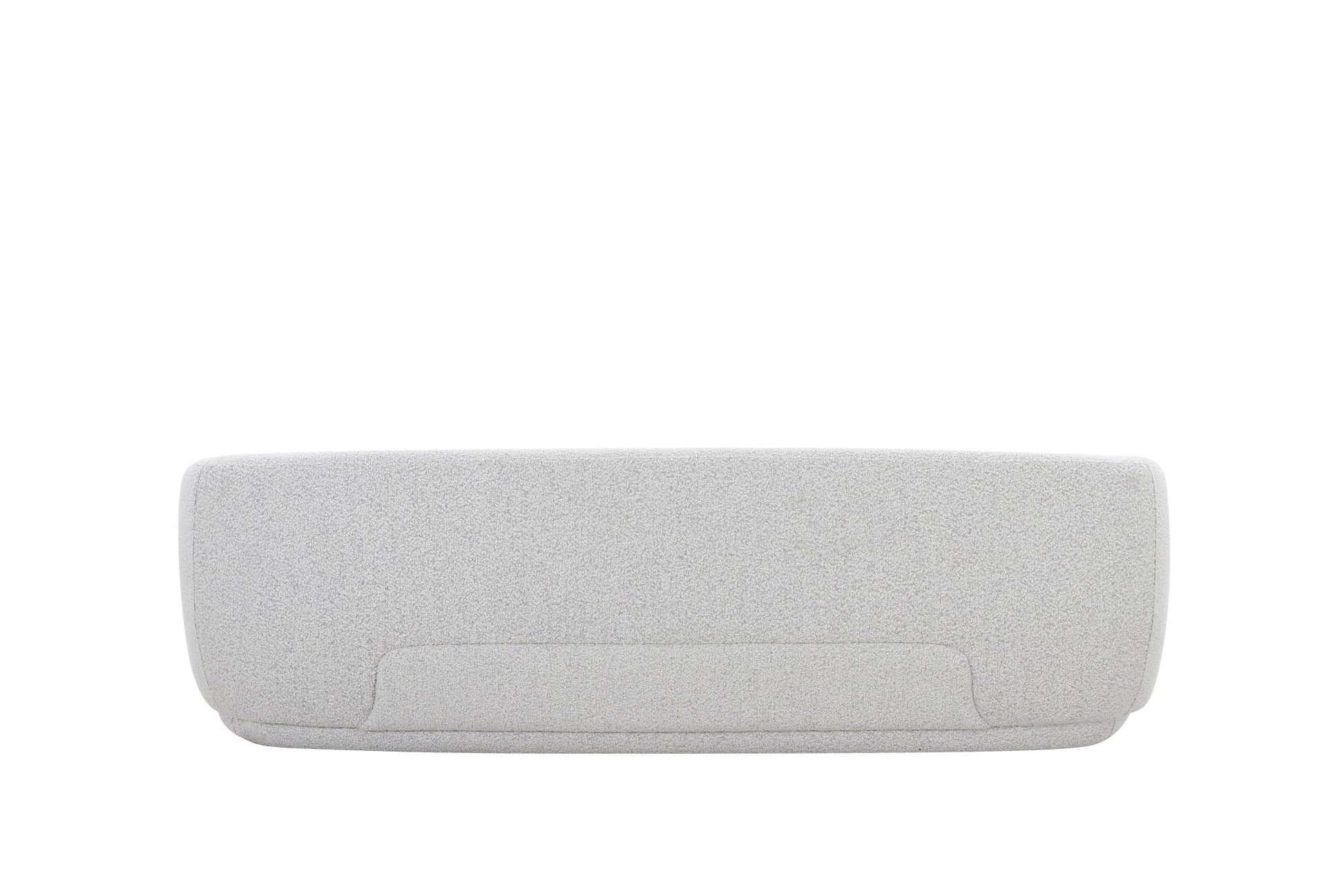 Boho Boucle Sofa (214/240/275cm) XL Sofas| Roots Furniture