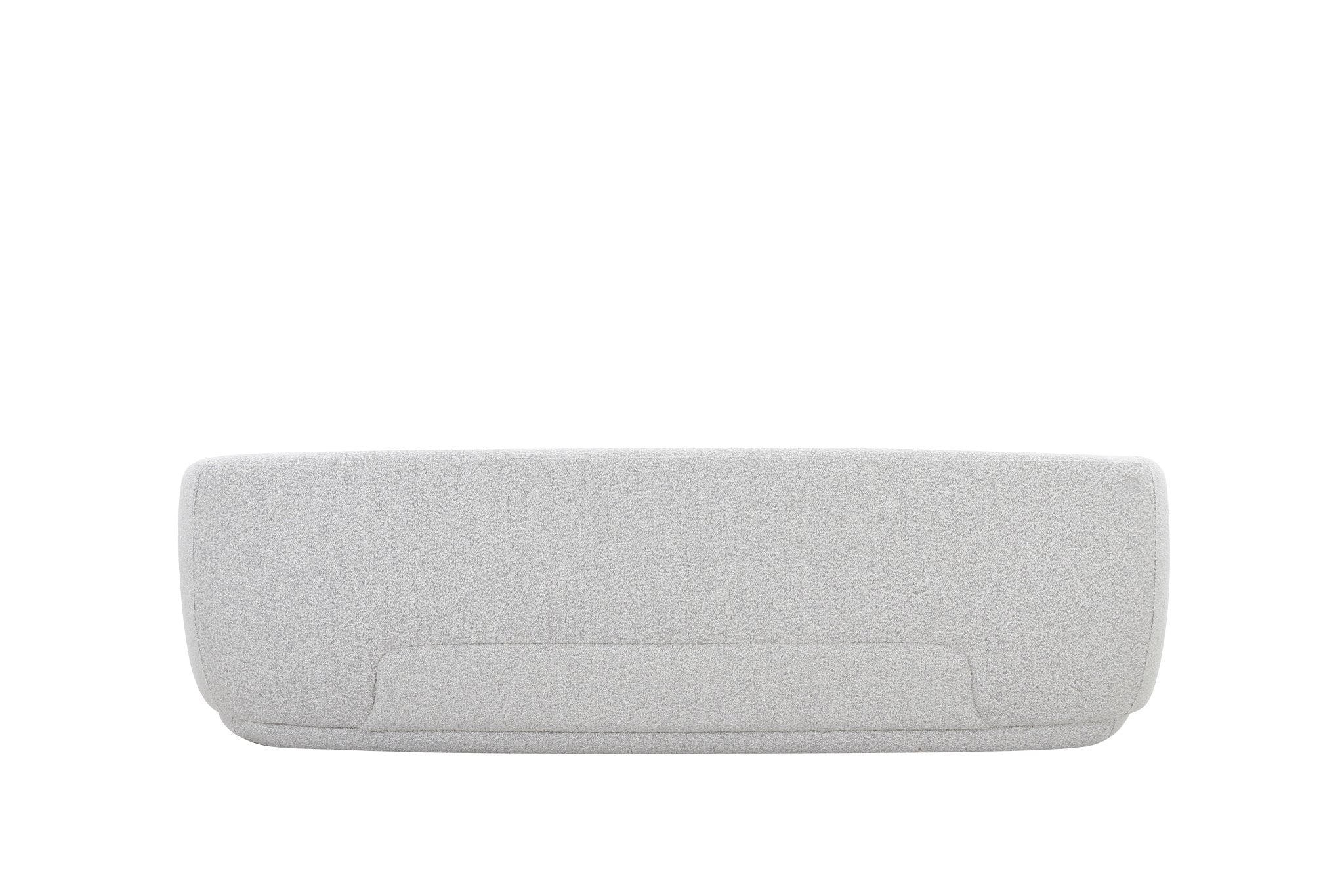 Boho Boucle Sofa (214/240/275cm) XL Sofas| Roots Furniture