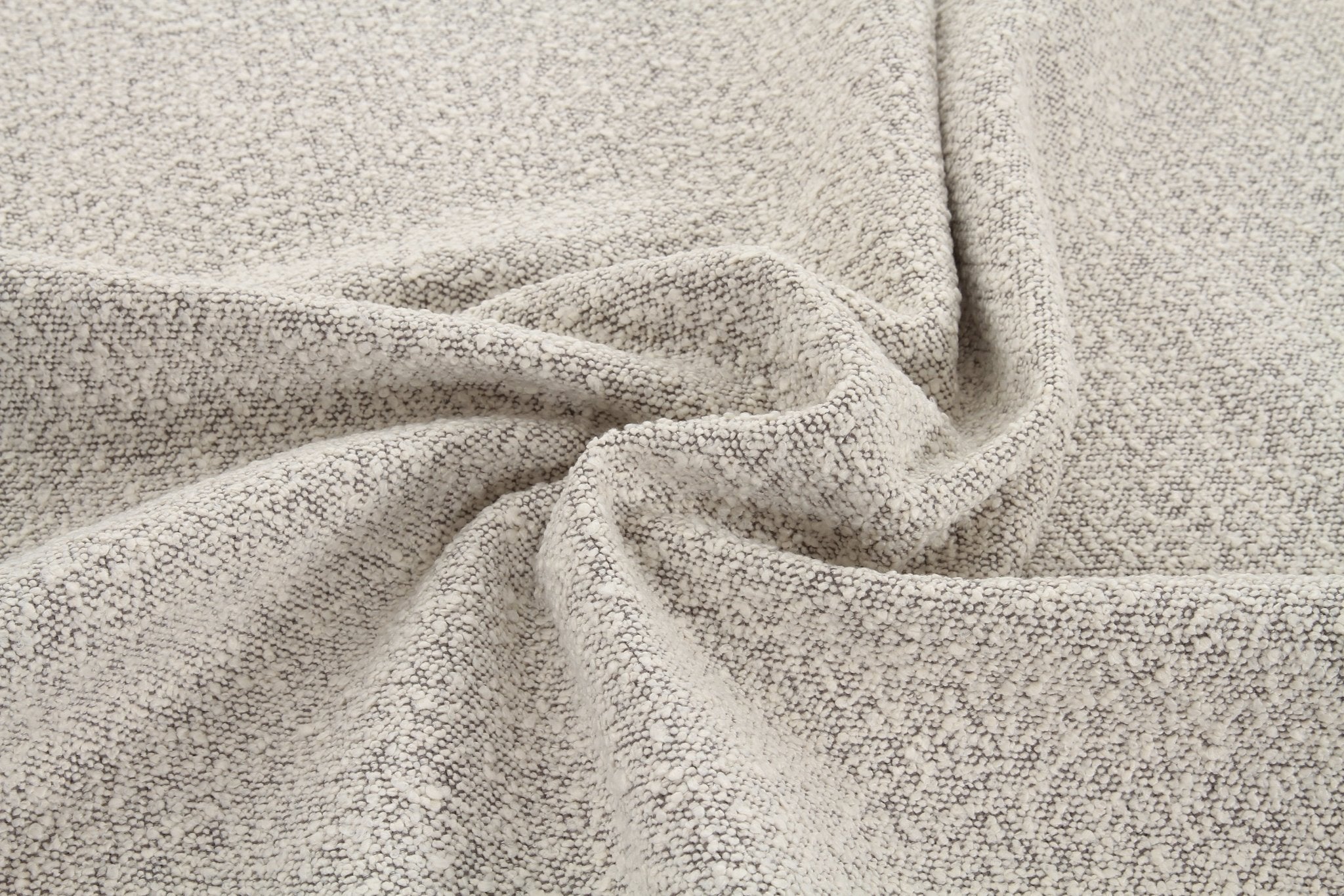 Boho Boucle Sofa (214/240/275cm) XL Sofas| Roots Furniture