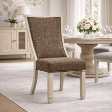 Bolanburg Dining Chair