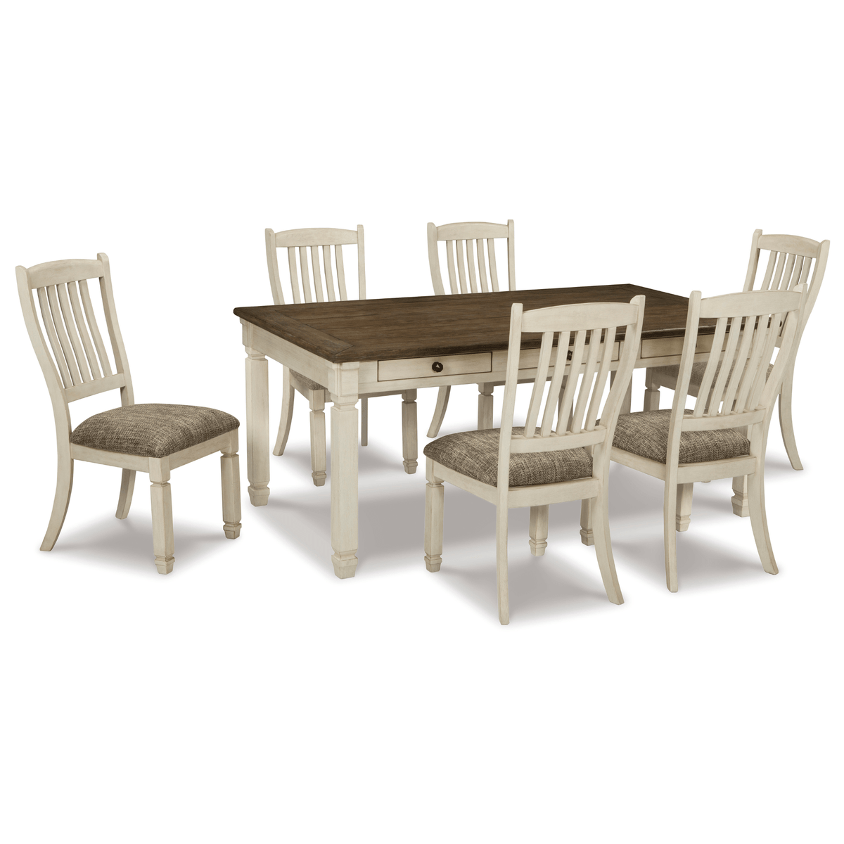 Bolanburg Dining kit Dining Room Sets| Ashley Homestore