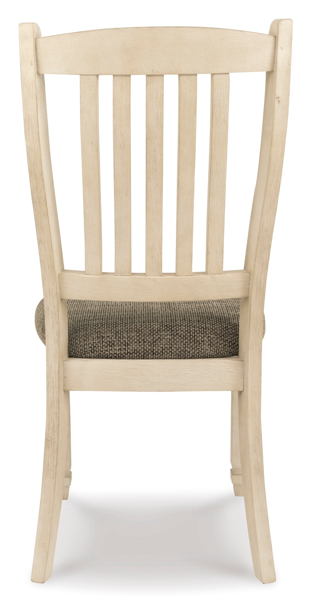 Bolanburg Dining kit Dining Room Sets| Ashley Homestore
