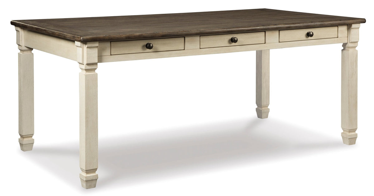 Bolanburg Dining kit Dining Room Sets| Ashley Homestore