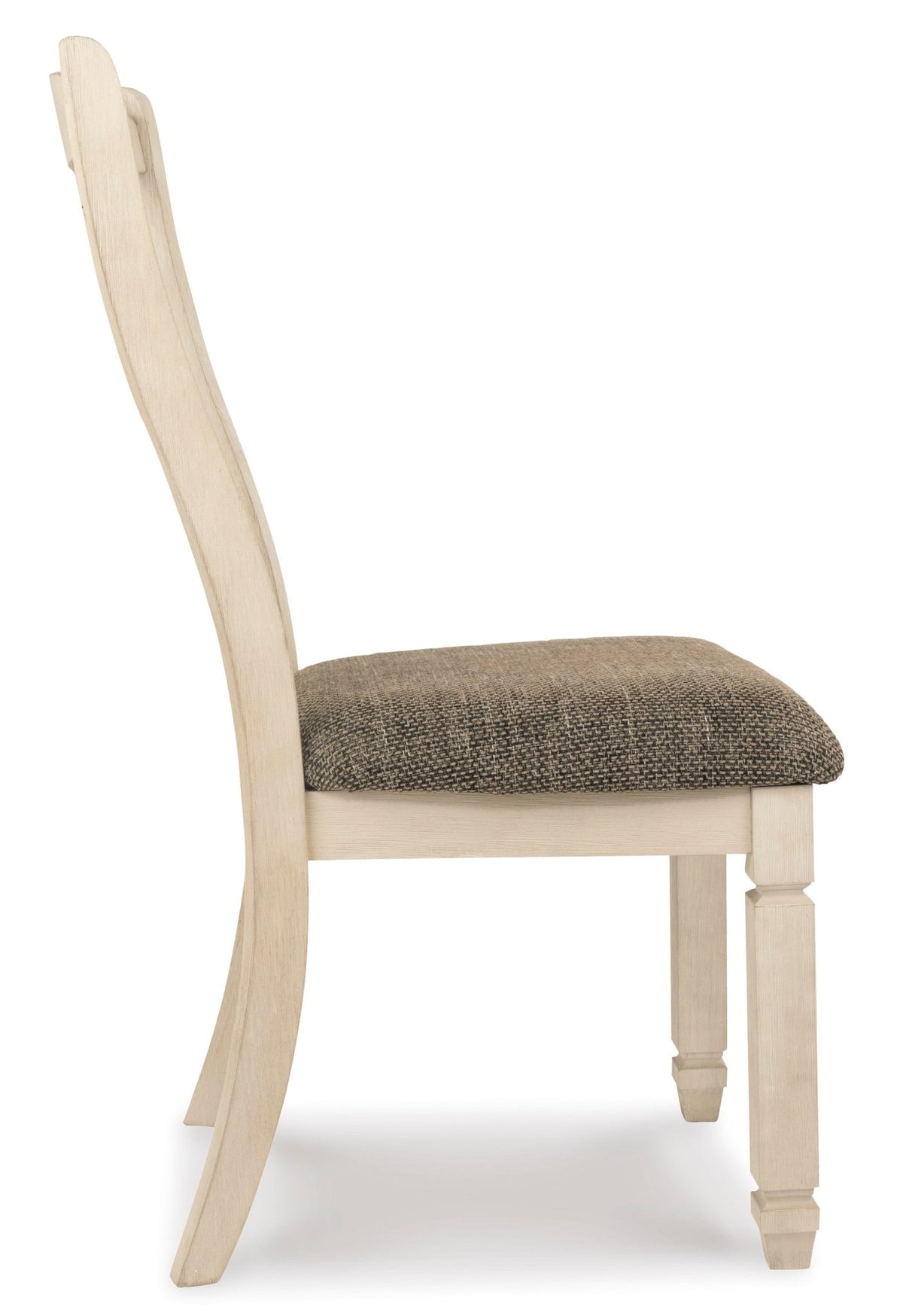 Bolanburg Dining kit Dining Room Sets| Ashley Homestore