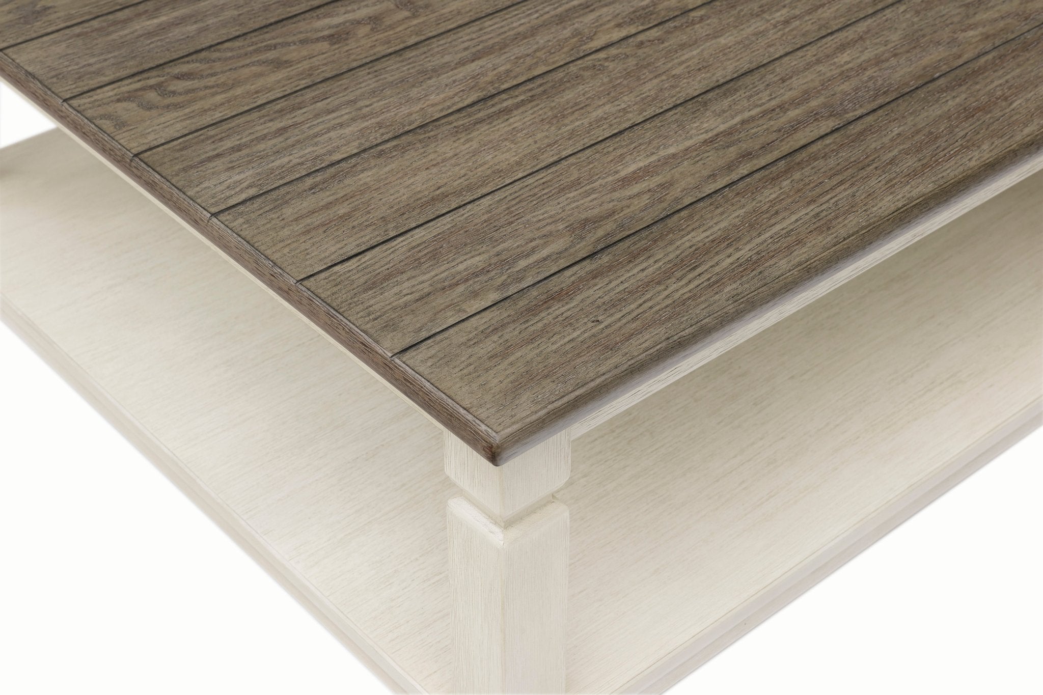 Bolandbrook Table (Set of 3) Table Sets| Ashley Homestore