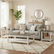 Bolandbrook Table (Set of 3)