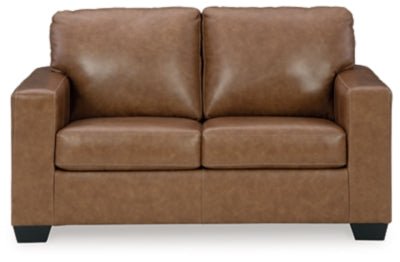 Bolsena Loveseat Sofas & Loveseats| Ashley Homestore
