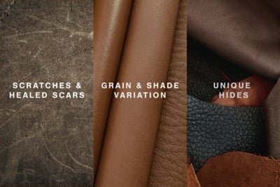 Bolsena Loveseat Sofas & Loveseats| Ashley Homestore