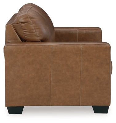 Bolsena Loveseat Sofas & Loveseats| Ashley Homestore