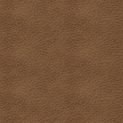 Bolsena Loveseat Sofas & Loveseats| Ashley Homestore