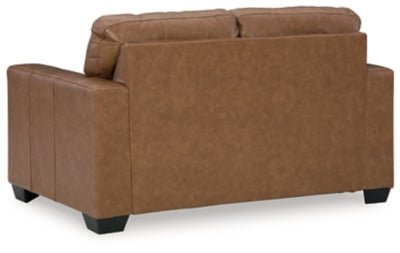 Bolsena Loveseat Sofas & Loveseats| Ashley Homestore