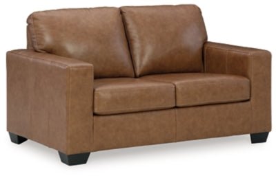Bolsena Loveseat Sofas & Loveseats| Ashley Homestore