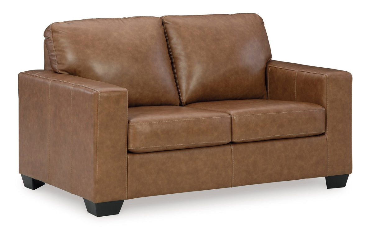 Bolsena Sofa Set 2 Living Room Sets| Ashley Homestore