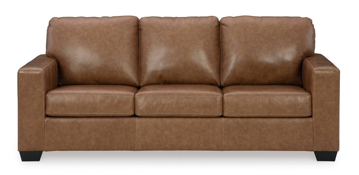 Bolsena Sofa Set 2 Living Room Sets| Ashley Homestore