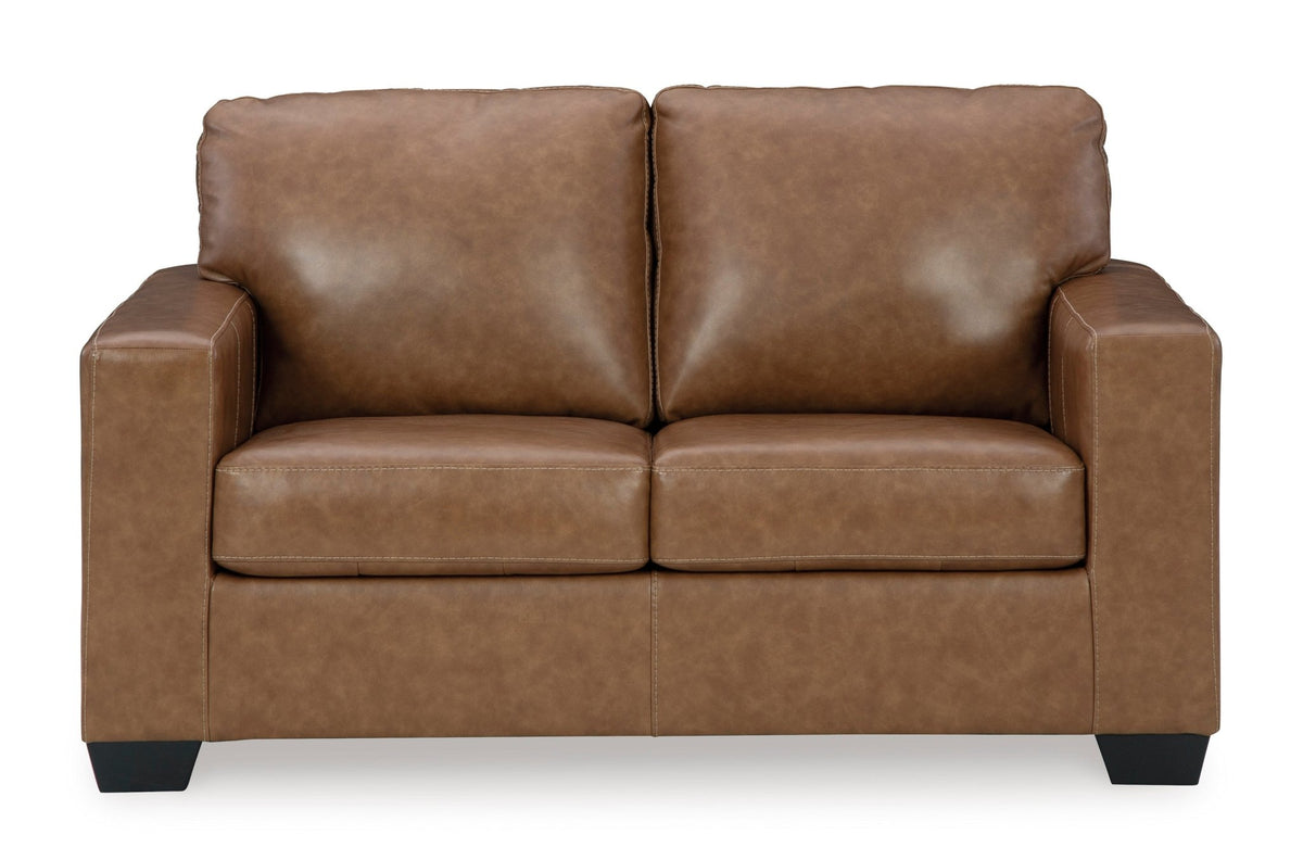 Bolsena Sofa Set 2 Living Room Sets| Ashley Homestore