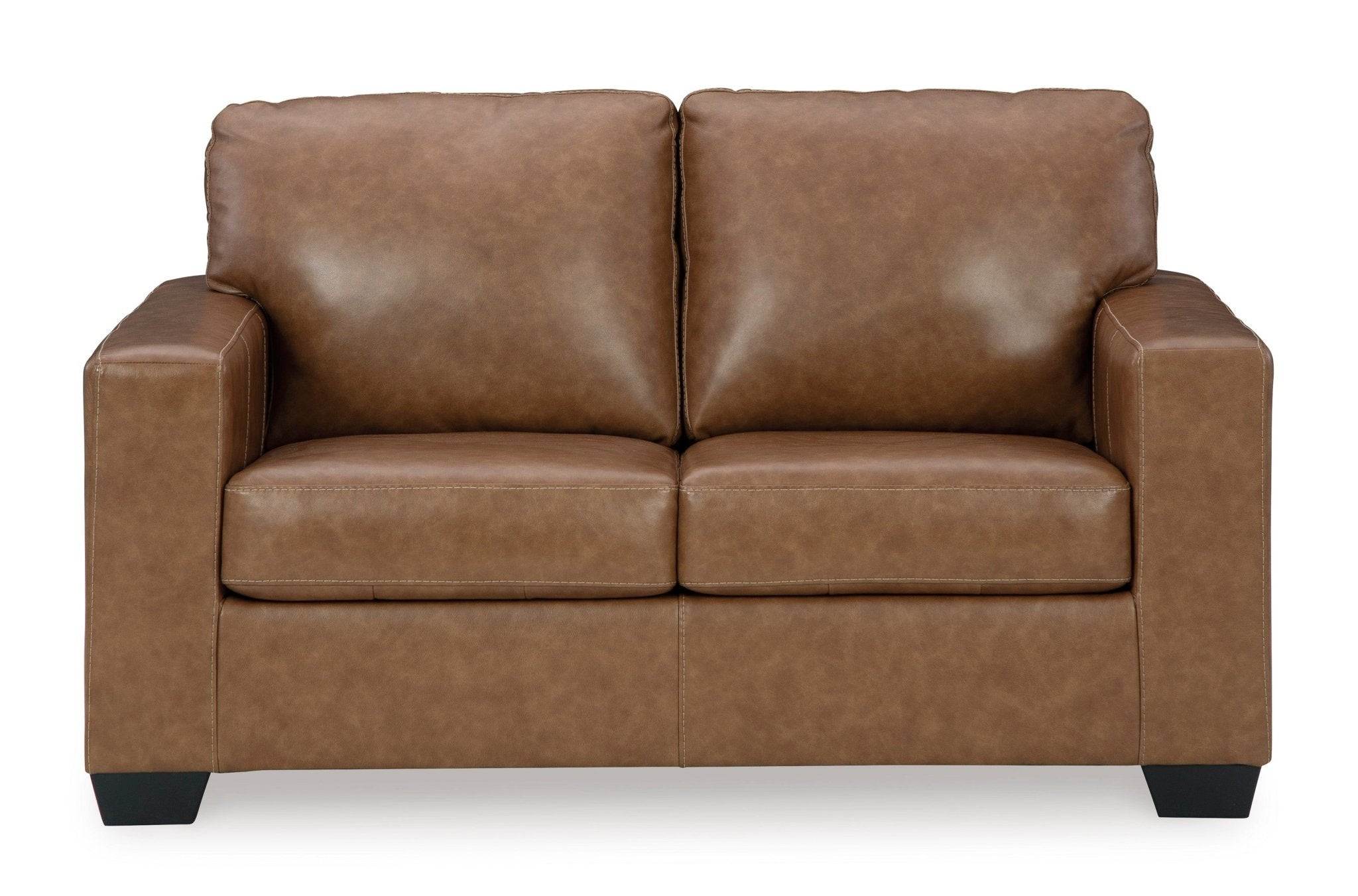 Bolsena Sofa Set 2 Living Room Sets| Ashley Homestore