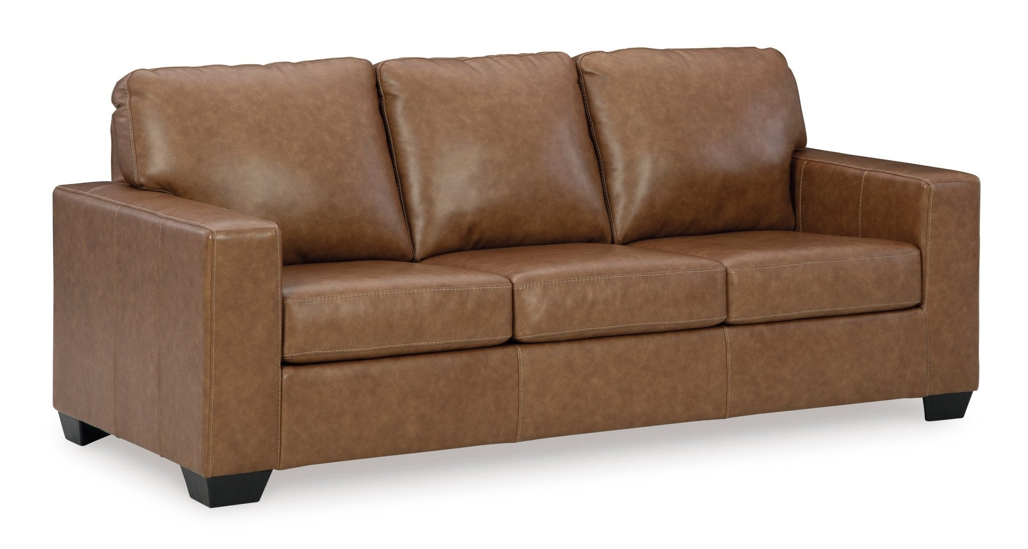 Bolsena Sofa Set 2 Living Room Sets| Ashley Homestore