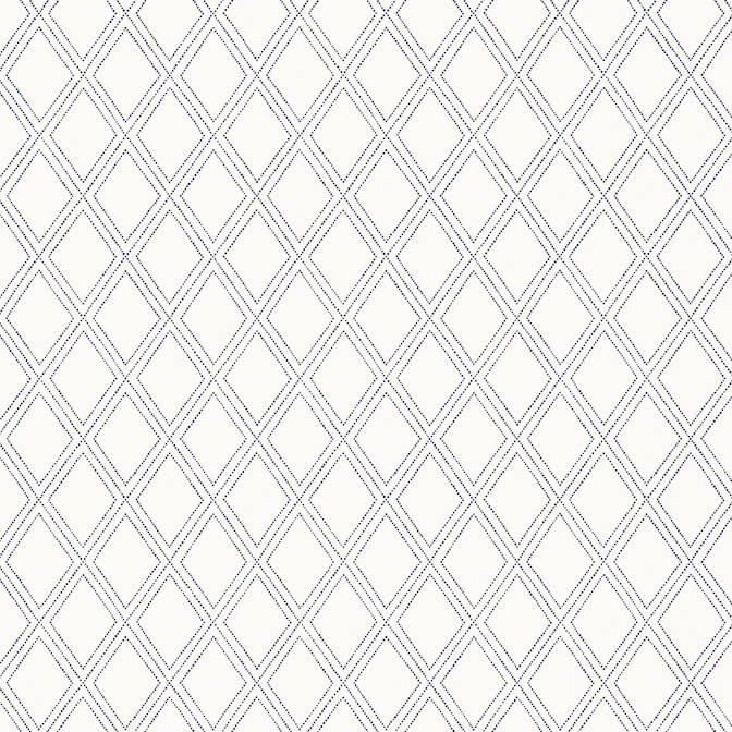 BONAIRE,Wallpaper Wallpaper| Thibaut Design