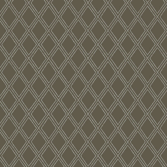 BONAIRE,Wallpaper Wallpaper| Thibaut Design