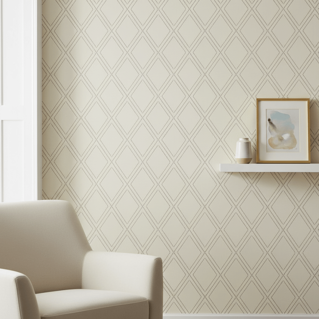BONAIRE,Wallpaper Wallpaper| Thibaut Design