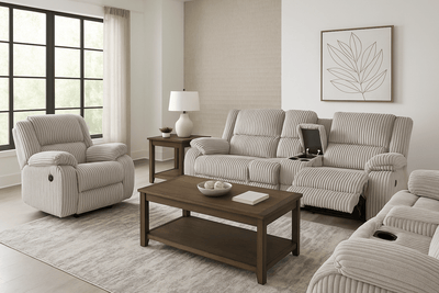 Bonnacraft Kit - Al Rugaib Furniture