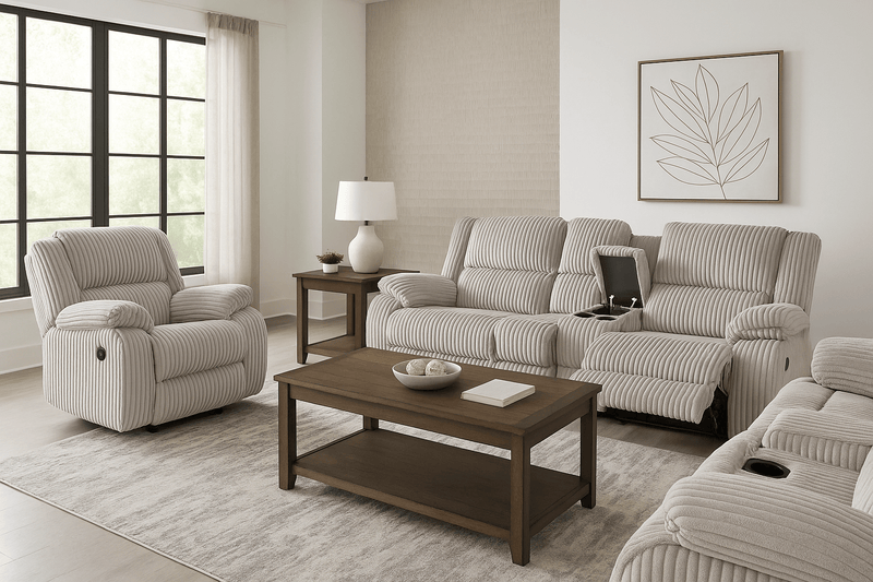 Bonnacraft Kit - Al Rugaib Furniture