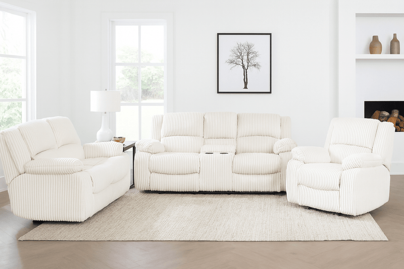 Bonnacraft Kit - Al Rugaib Furniture