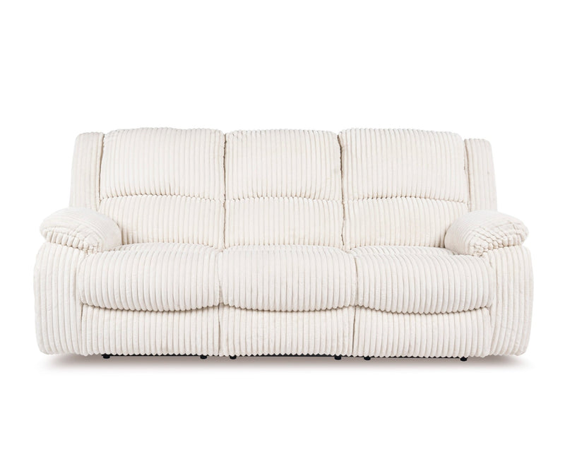 Bonnacraft Kit - Al Rugaib Furniture