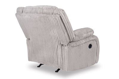 Bonnacraft Kit - Al Rugaib Furniture