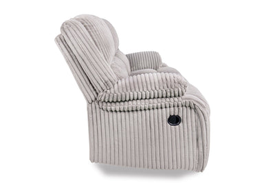 Bonnacraft Kit - Al Rugaib Furniture