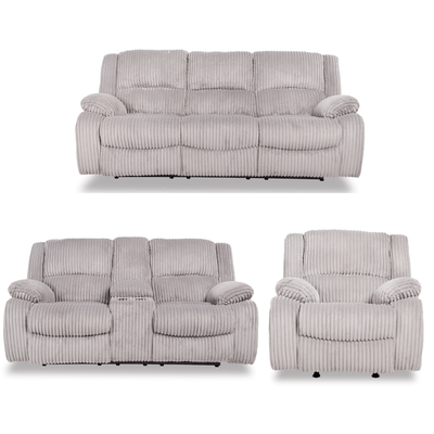 Bonnacraft Kit - Al Rugaib Furniture