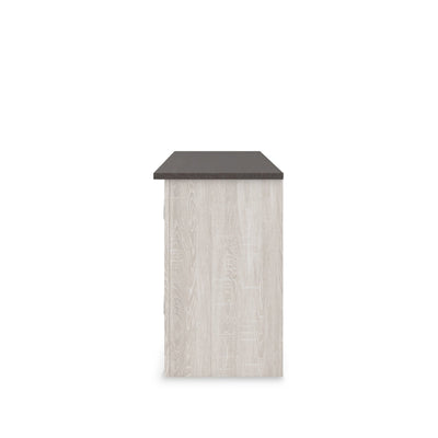 Bonnacraft Motion Set with Free TV Unit - Al Rugaib Furniture