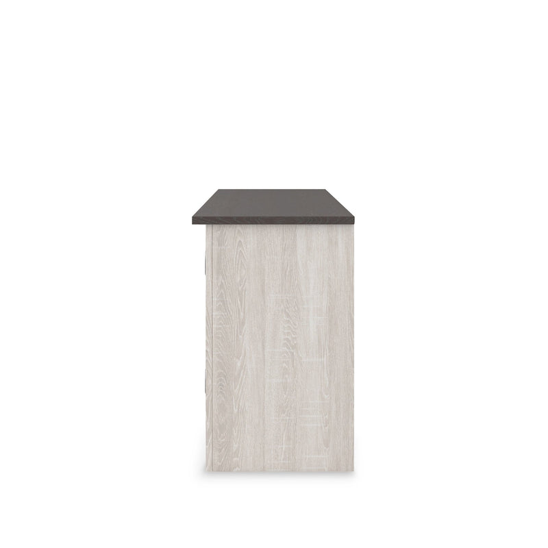 Bonnacraft Motion Set with Free TV Unit - Al Rugaib Furniture