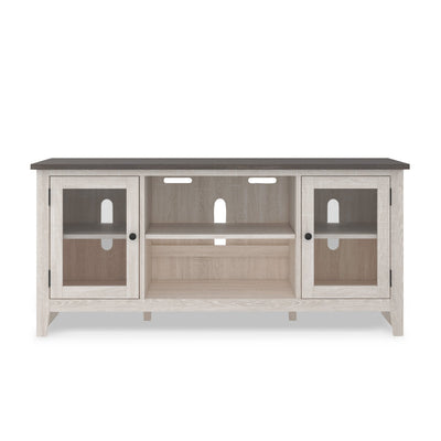 Bonnacraft Motion Set with Free TV Unit - Al Rugaib Furniture