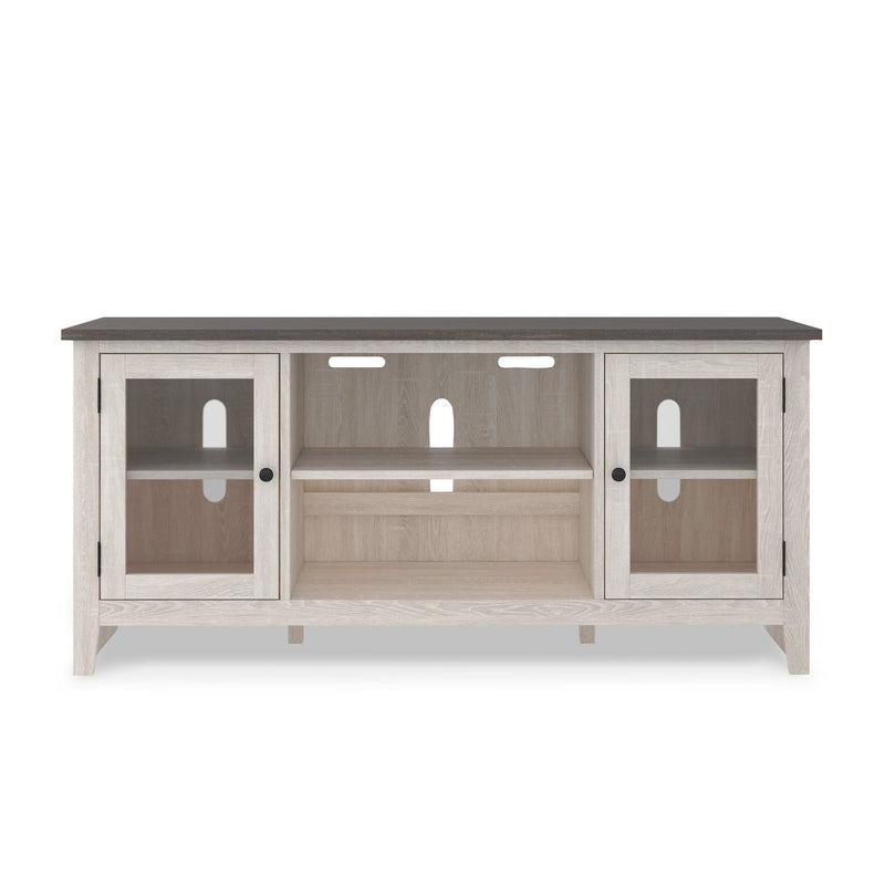 Bonnacraft Motion Set with Free TV Unit - Al Rugaib Furniture