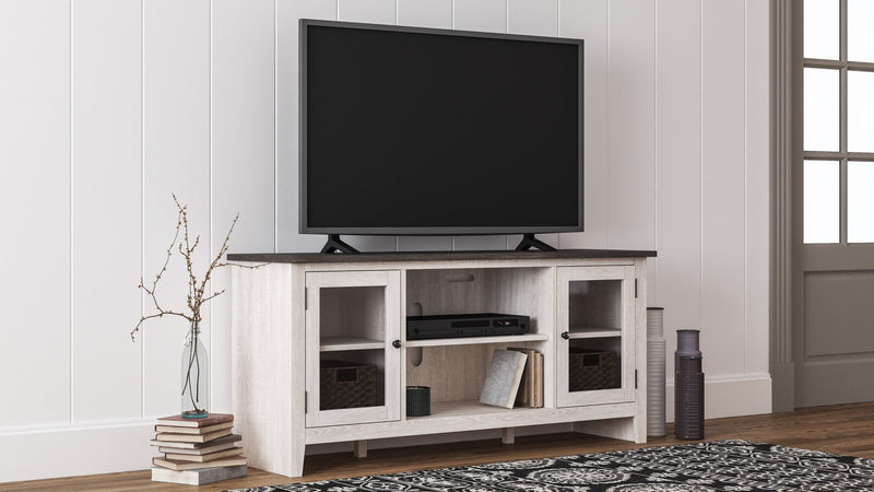 Bonnacraft Motion Set with Free TV Unit - Al Rugaib Furniture