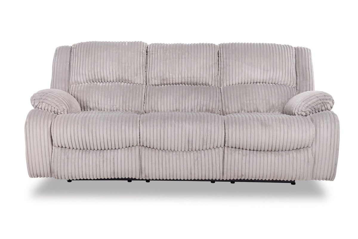 Bonnacraft Reclining Sofa Recliners| Ashley Homestore