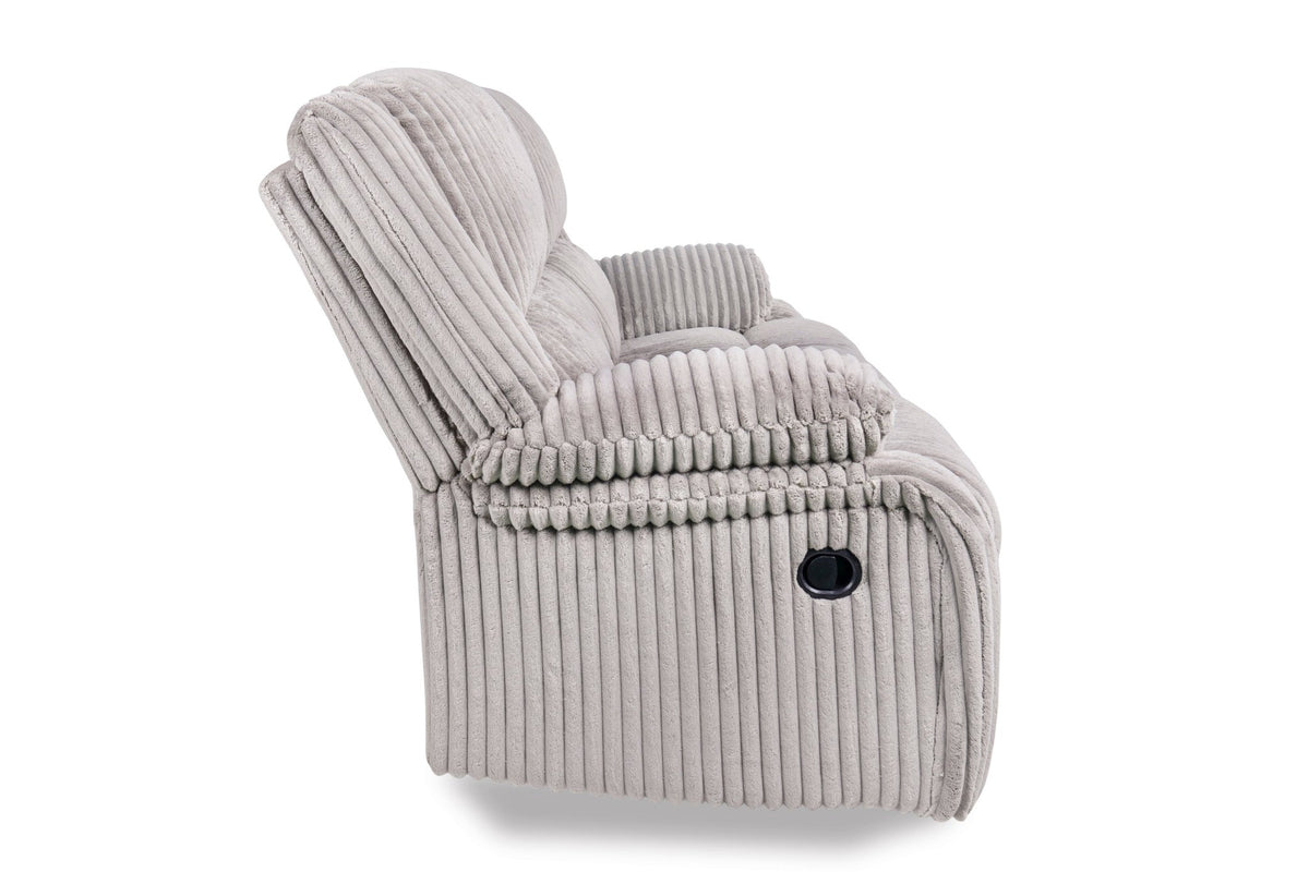 Bonnacraft Reclining Sofa Recliners| Ashley Homestore
