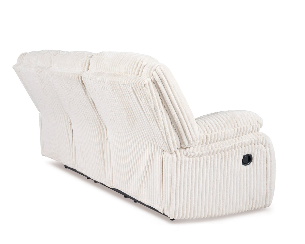 Bonnacraft Reclining Sofa Recliners| Ashley Homestore