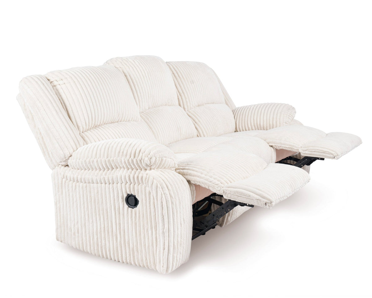 Bonnacraft Reclining Sofa Recliners| Ashley Homestore