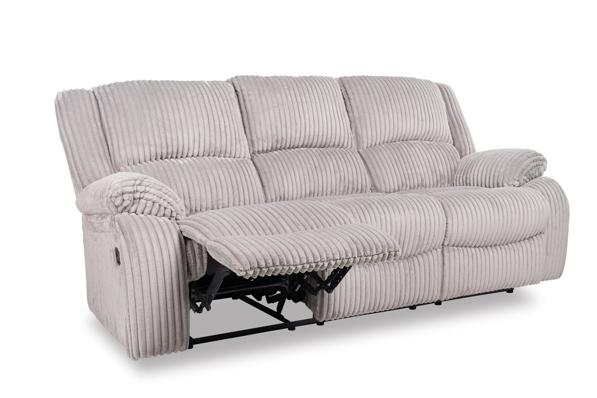 Bonnacraft Reclining Sofa Recliners| Ashley Homestore